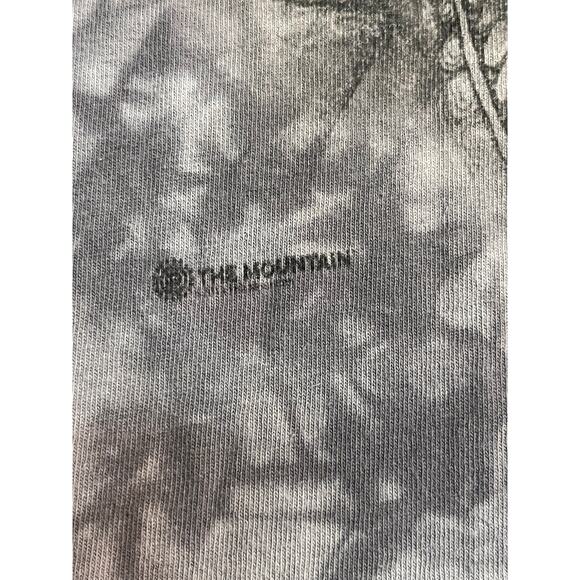 The Mountain Big Face Ganesh - Picture 5 of 8